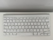 Apple A1314 Wireless Magic