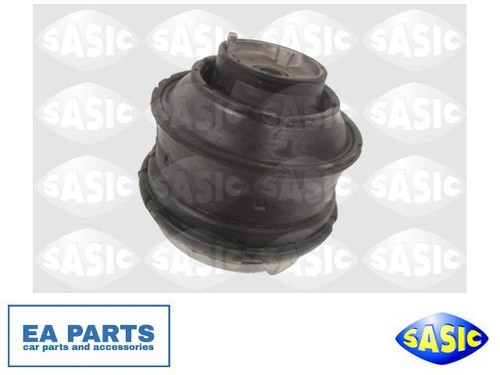 Holder engine mounting - mounting, for