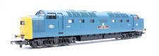LIMA 'OO' GAUGE L201645 BR