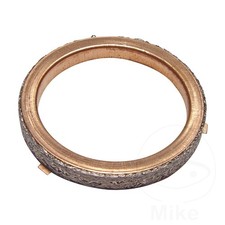 Athena Exhaust Gasket 1pc Fits