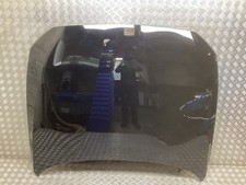 BMW 1 SERIES F20 F21 F22 F23