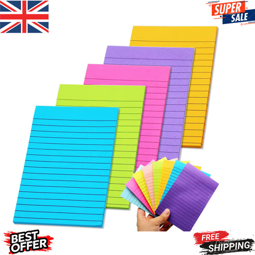 Colours sheets kawaii - colours, 45