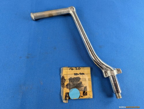 Nos honda cb350k4 super sport - cb350k4,