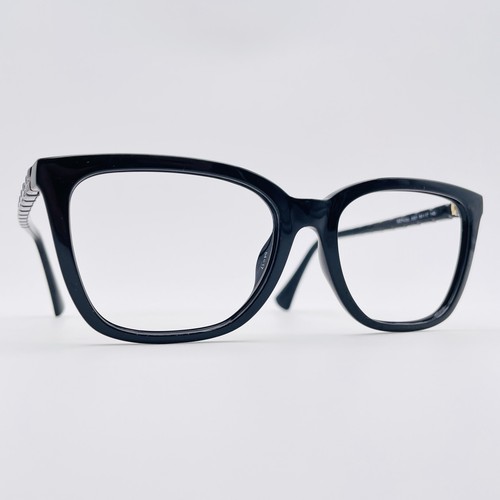 Ralph lauren eyeglasses black - lauren,