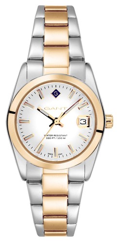 Gant women everett mini - women's,