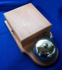 ORIGINAL PERIOD VINTAGE GENT