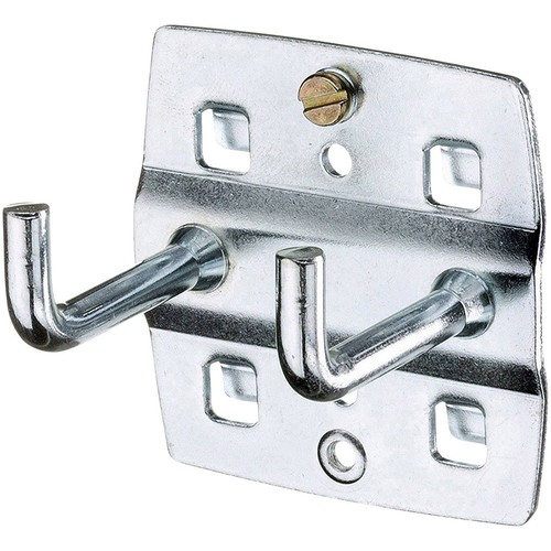 Gedore tool hook double - gedore,