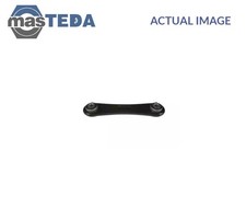 FD-TC-5741 WISHBONE TRACK