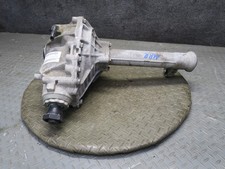 14-16 RANGE ROVER SPORT L494