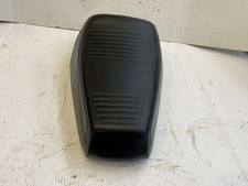 1984-93 Peugeot Metropolis 50cc Saddle (NU404)