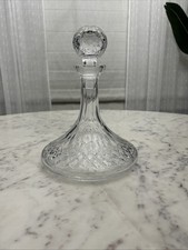 Waterford Crystal Alana