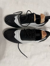 Girls Tap Dancing Shoes Soft
