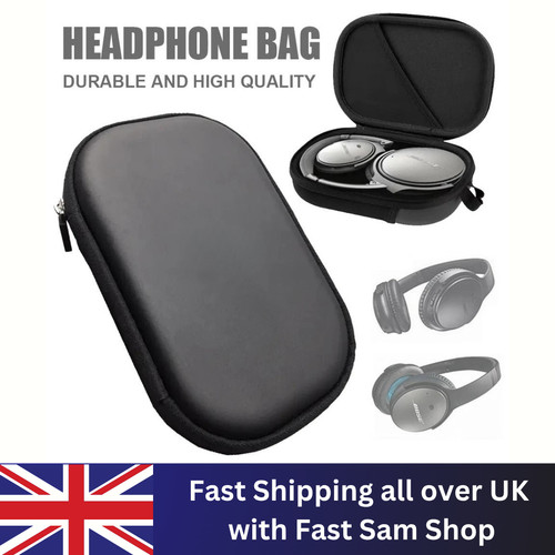 Carry hard case bag for - hard,
