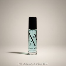 Maison athar elixir body - maison,