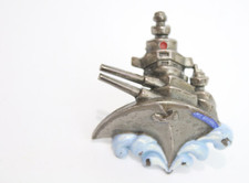 WW2 era George V sweetheart