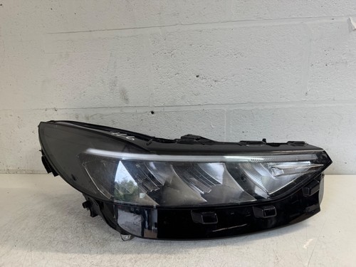 Ford kuga driver led - kuga,
