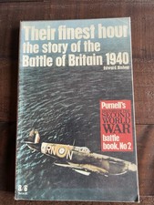 Purnell's History of the