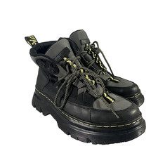 Dr Martens Boury Boots Mens