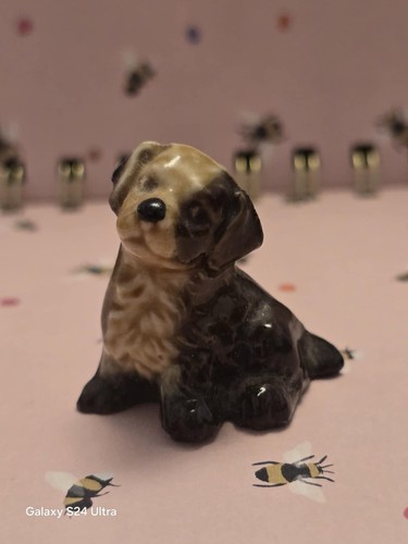 Vintage wade whimsies - vintage,