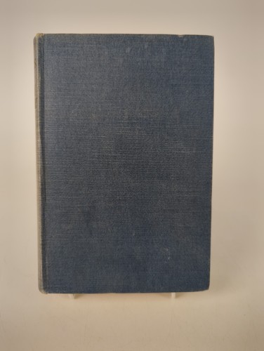 Mrs beeton all about cookery - mrs.beeton's,