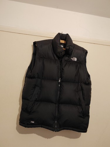 North face 700 - face,