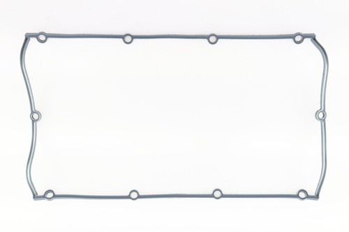 Fits citroën gti 16v - fits,