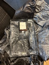 Vintage Waterford Crystal