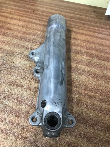 Norton commando disc fork - commando,