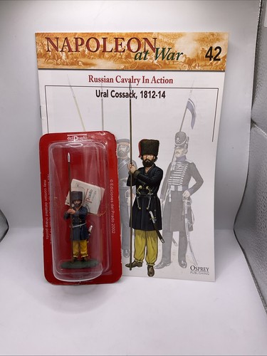 Del prado napoleon war - del,