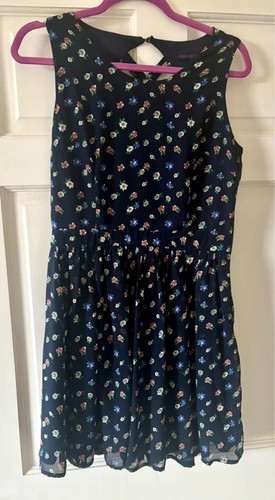 Sugarhill boutique navy - sugarhill,