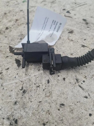 Bmw touring e39 solenoid - e39,