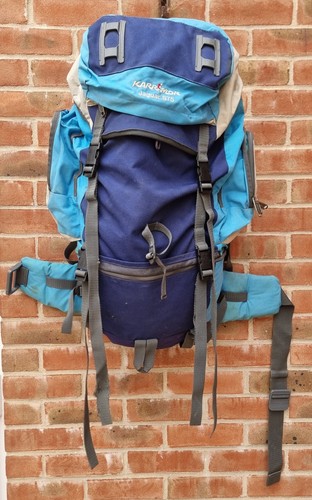 Karrimor jaguar s75 75l - karrimor,