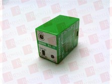 MATSUSHITA ELECTRIC PA-11 / PA11 (NEW IN BOX)