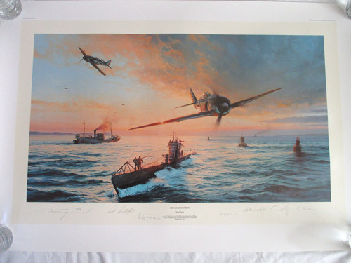New the homecoming robert - new,