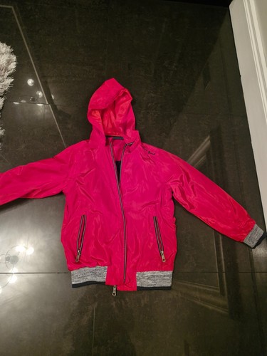 Boys light weight red - weight, in