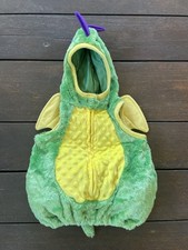 Dream Play Imagine Infant 6-9