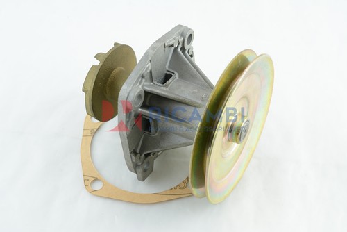 Water pump for fiat - pump,