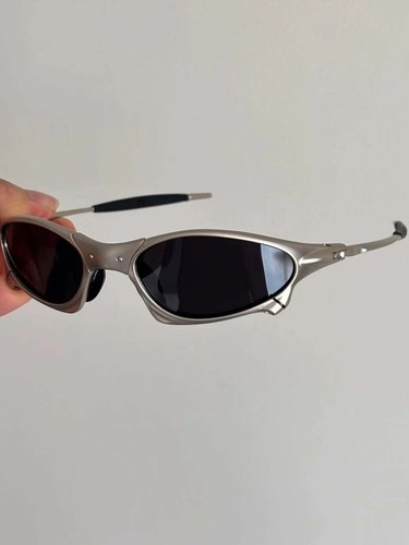 Oakley penny juliet x - oakley, x-mental
