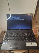 Acer Aspire 5742 Laptop –