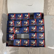 Kidrobot Dunny UK Ollie