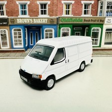 Oxford Diecast 1:76 OO Railway