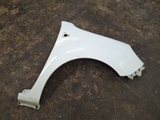 RENAULT KANGOO MK2 PRE