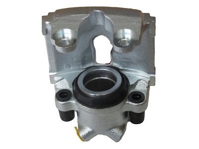 For bmw 0 brake - 3.0,