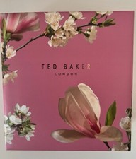 Ted Baker Peony Spritz Gift