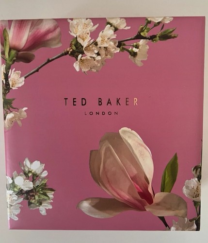 Ted baker peony spritz gift - ted,