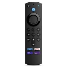 NEW AMAZON VOICE REMOTE