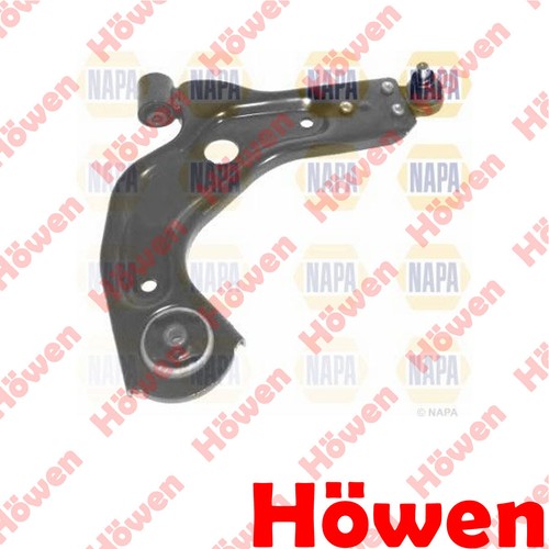 Fits ford puma 1997 2002 - ford, 1997-2002