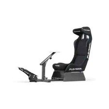 Playseat evolution pro gaming - playseat,
