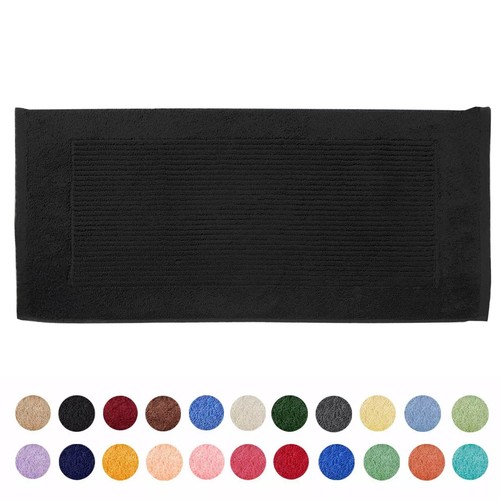 Linens limited 100 turkish - linens,