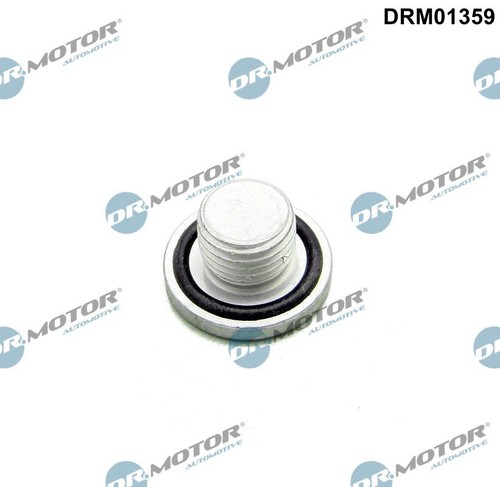Drm01359 motor automotive - drm01359,